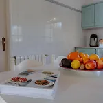 Casa Do Inca - Countryside With Pool & Great Views Silves