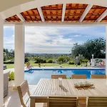 Casa Do Inca - Countryside With Pool & Great Views Сasa de vacaciones
