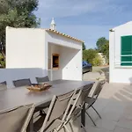Сasa de vacaciones Casa Do Inca - Countryside With Pool & Great Views *