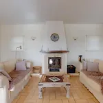 Casa Do Inca - Countryside With Pool & Great Views Сasa de vacaciones Silves