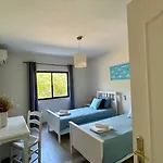 Casa Do Inca - Countryside With Pool & Great Views Silves