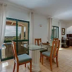 Casa Do Inca - Countryside With Pool & Great Views Dom wakacyjny *