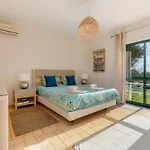 Casa Do Inca - Countryside With Pool & Great Views *