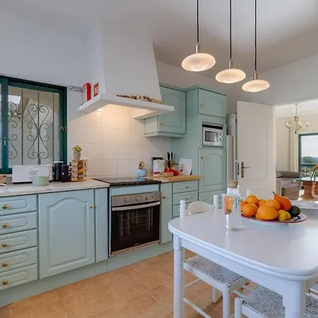 Casa vacanze Casa Do Inca - Countryside With Pool & Great Views *