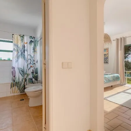 Casa Do Inca - Countryside With Pool & Great Views