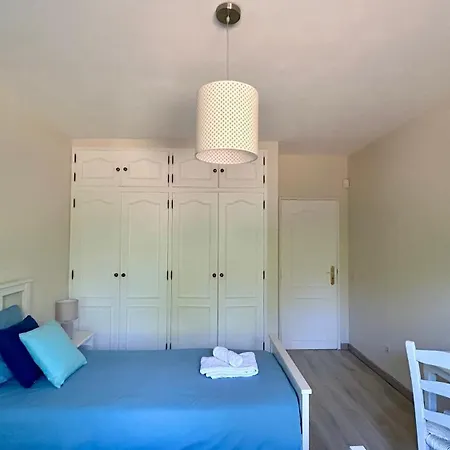 Casa vacanze Casa Do Inca - Countryside With Pool & Great Views