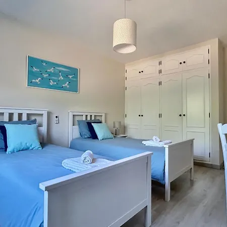 Casa vacanze Casa Do Inca - Countryside With Pool & Great Views *