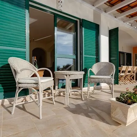 Casa Do Inca - Countryside House With Pool & Great Views * Silves