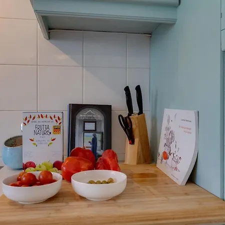 Σπίτι διακοπών Casa Do Inca - Countryside With Pool & Great Views *