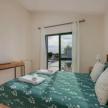 Casa Do Inca - Countryside With Pool & Great Views *