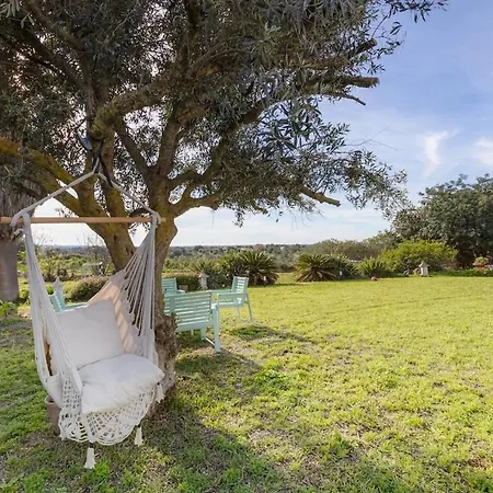 Casa Do Inca - Countryside House With Pool & Great Views Holiday home