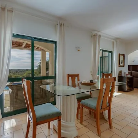 Casa Do Inca - Countryside House With Pool & Great Views Holiday home *