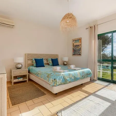 Casa Do Inca - Countryside House With Pool & Great Views *