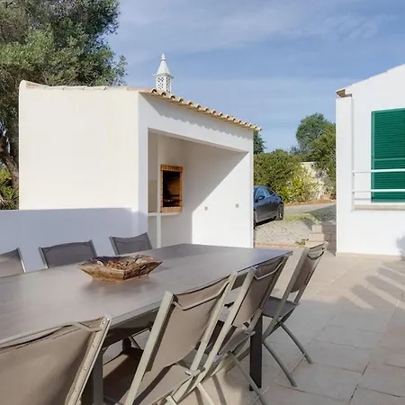 Σπίτι διακοπών Casa Do Inca - Countryside With Pool & Great Views *