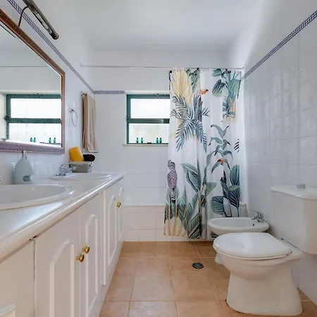 Casa Do Inca - Countryside With Pool & Great Views *