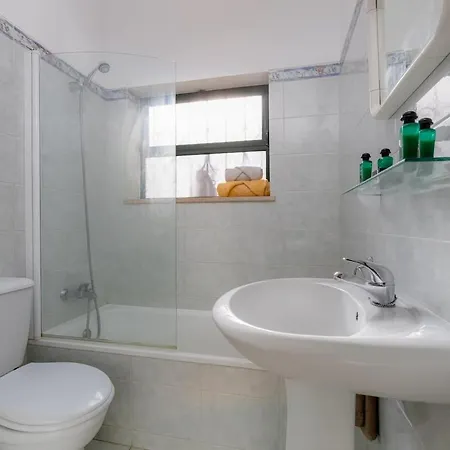 Casa Do Inca - Countryside House With Pool & Great Views Silves